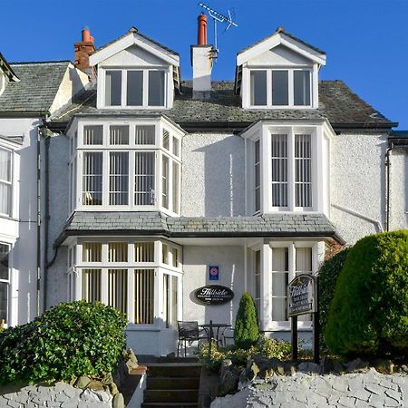 Skiddaw Keswick  Exterior foto